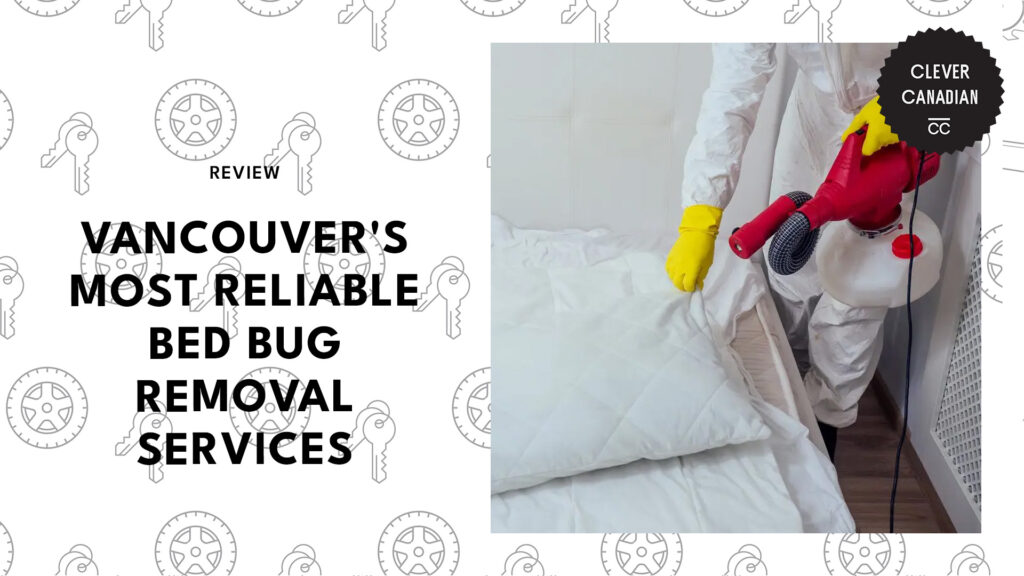 best-bed-bug-exterminators-vancouver-banner