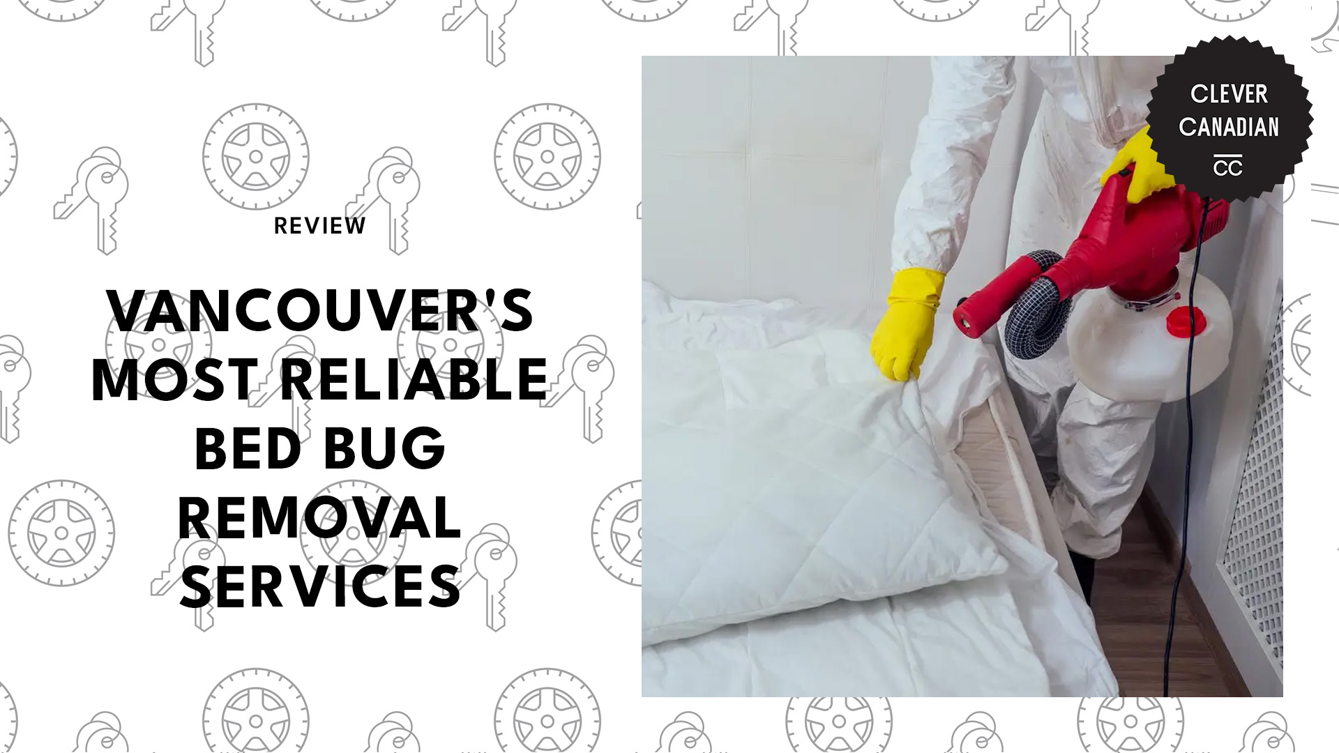 best-bed-bug-exterminators-vancouver-banner