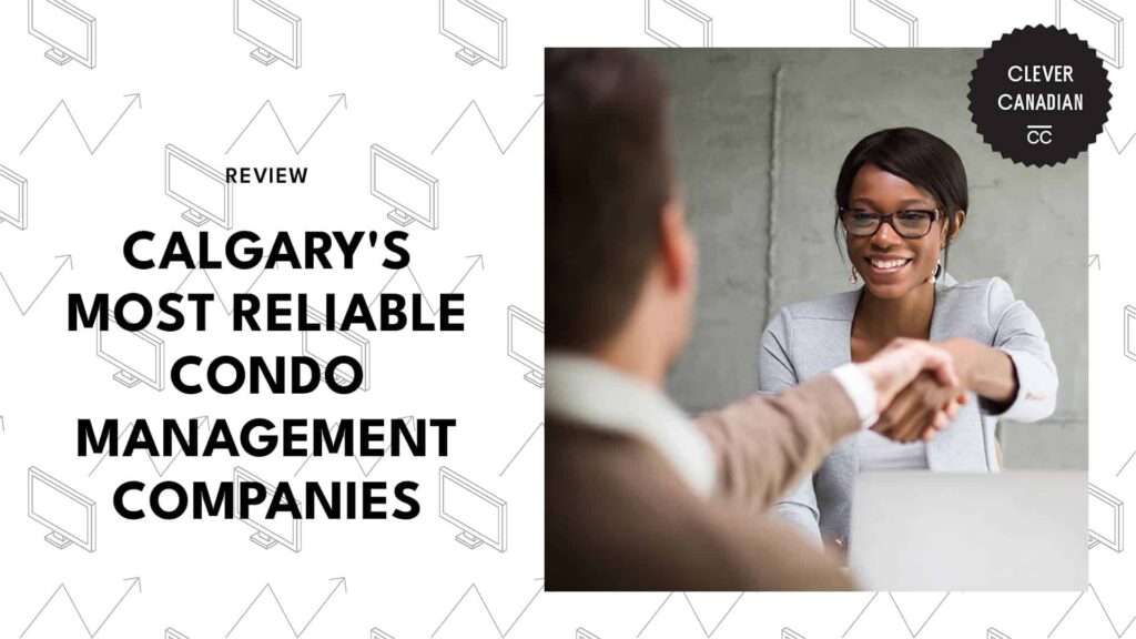 best-condominium-property-management-calgary-banner