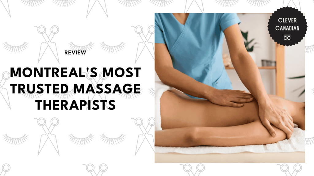 best-massage-therapists-montreal
