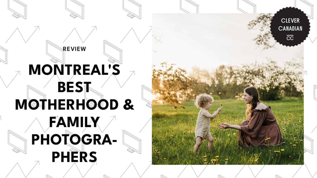 best-motherhood-and-family-photographers-montreal-banner