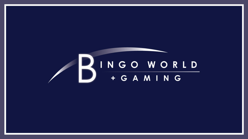bingo-world-and-gaming-richmond-hill-logo
