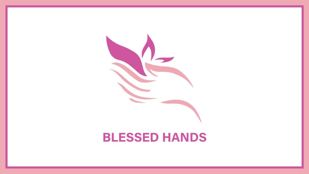 blessed-hands-massage-therapy