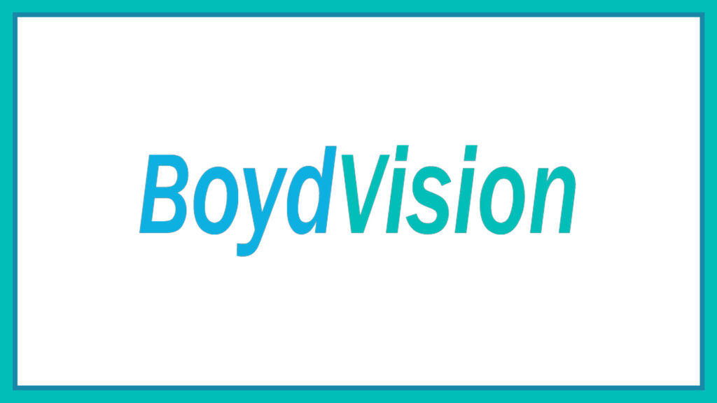 boydvision-centre-logo