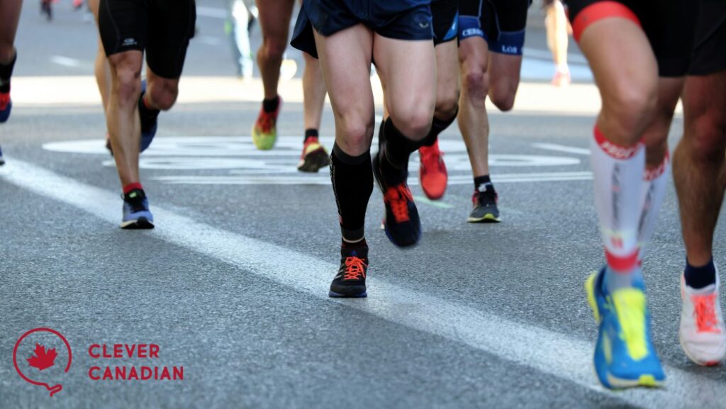 burnaby-monster-dash-5k-banner