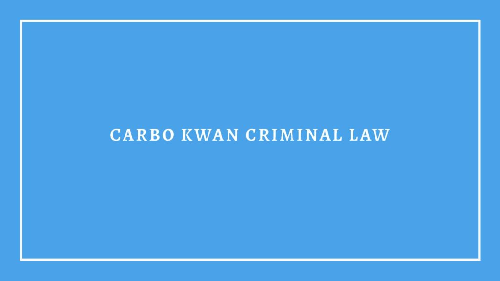 carbo-kwan-criminal-defence