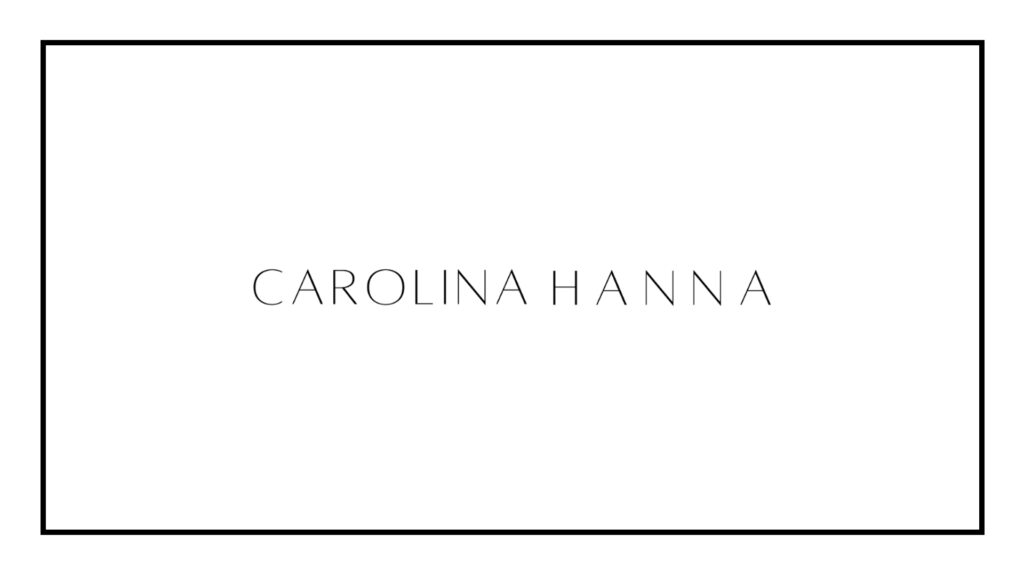 caroline-hanna-carolina-hanna-photography-logo