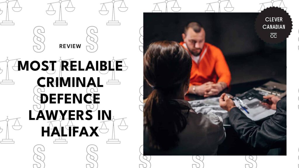 criminal-lawyer-halifax