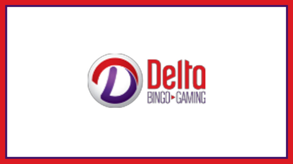delta-bingo-gaming-logo