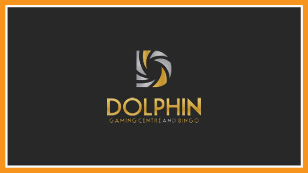 dolphin-gaming-logo