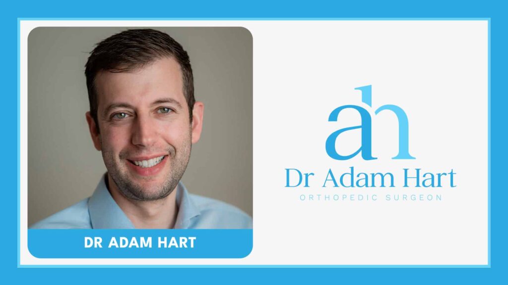 dr-adam-hart-private-hip-knee-replacement