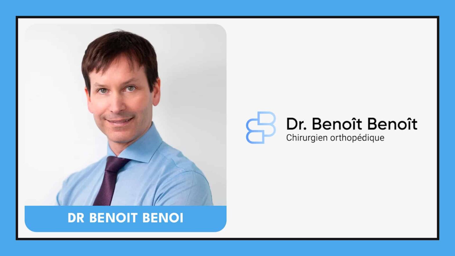 The 5 Best Orthopedists in Montreal Patients Swear By [2026]