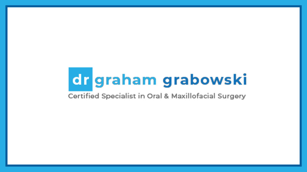 dr-graham-grabowski-logo