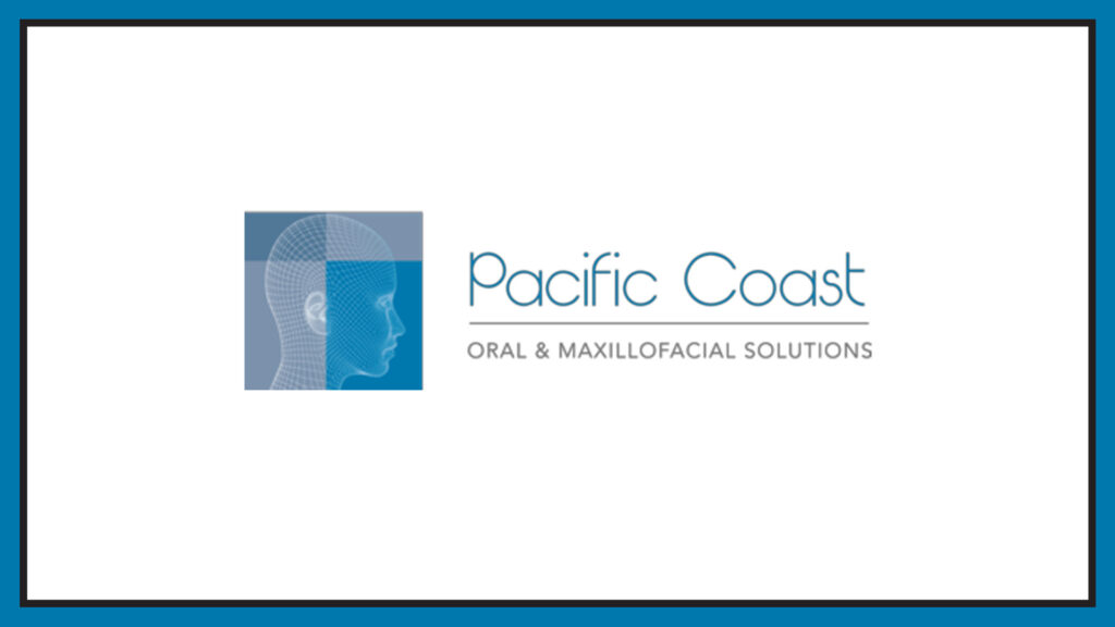 dr-jason-chen-pacific-coast-oral-maxillofacial-solutions-logo