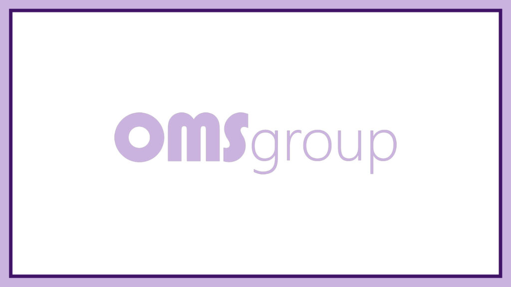 dr-kenneth-chow-oms-group-logo