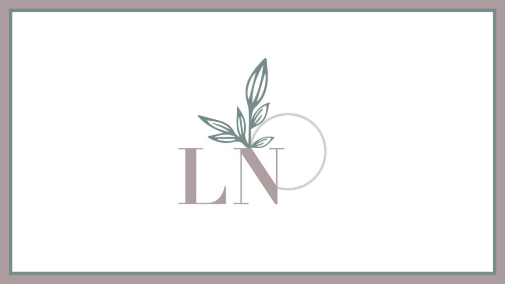 dr-laura-nicholas-nd-women-s-health-fertility