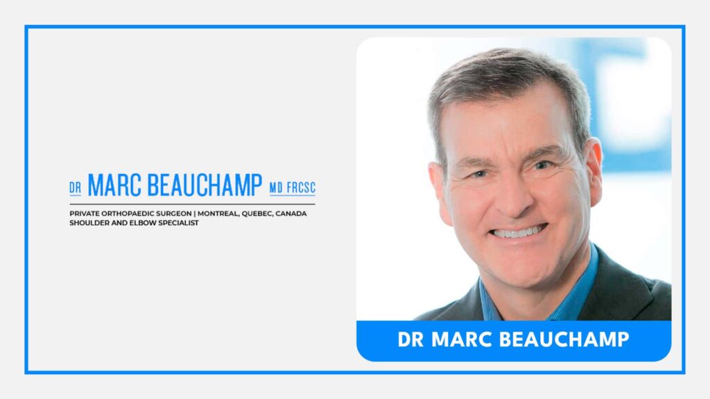 dr-marc-beauchamp
