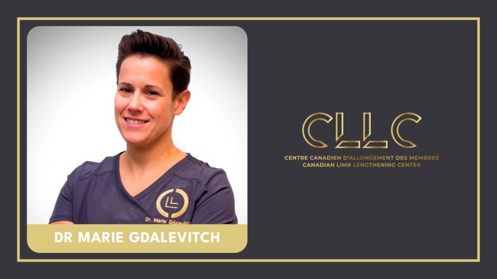 dr-marie-gdalevitch-cllc-montreal