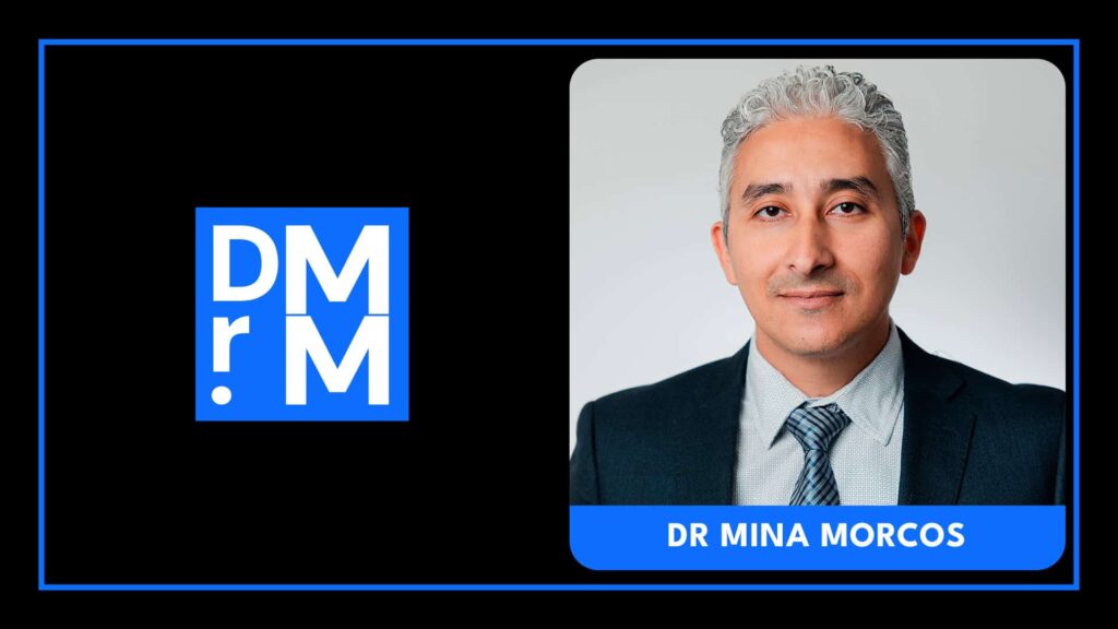 dr-mina-morcos-montreal-hip-knee-private-surgical-clinic