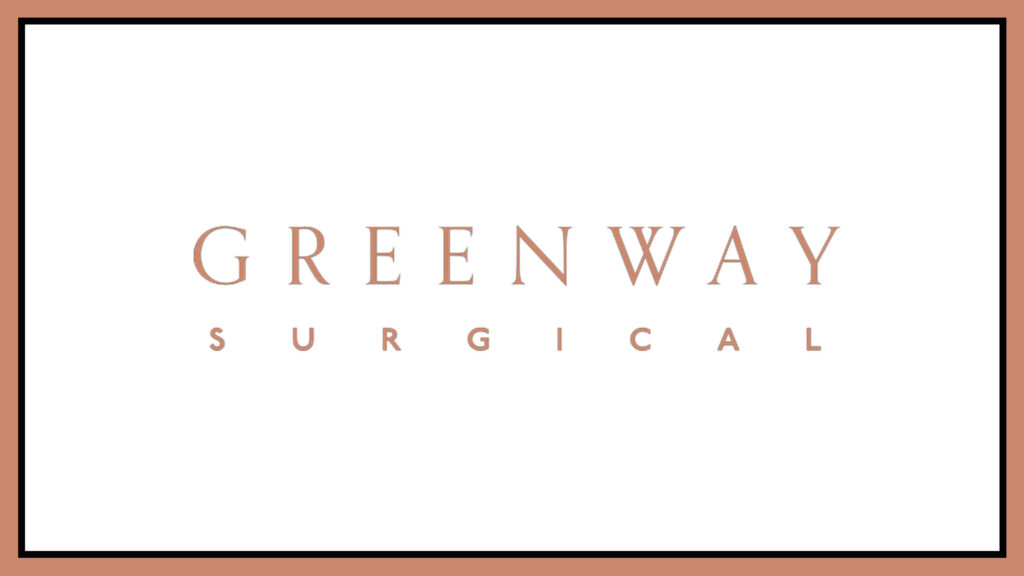 dr-oxana-korj-greenway-surgical-logo