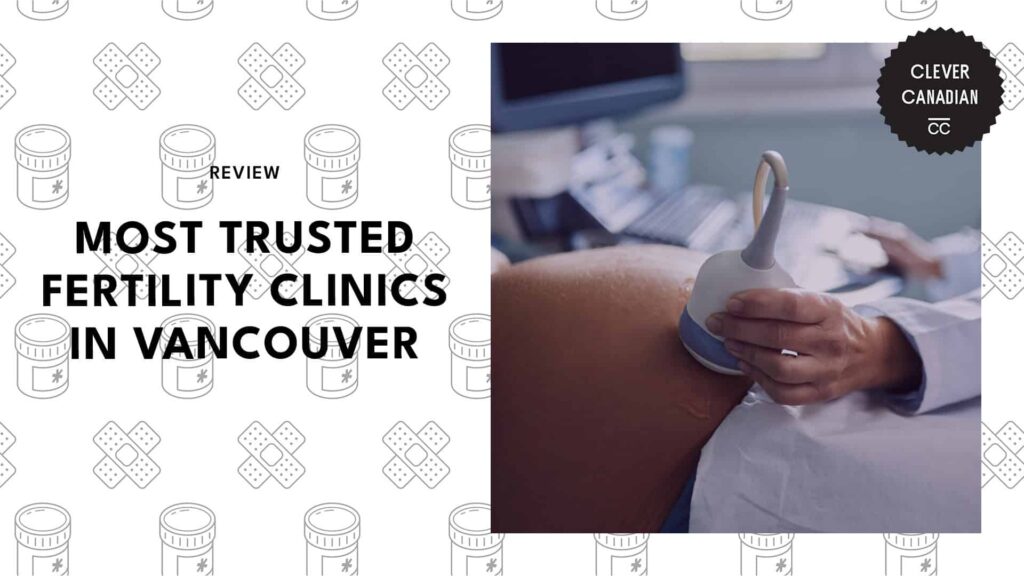 fertility-clinic-vancouver