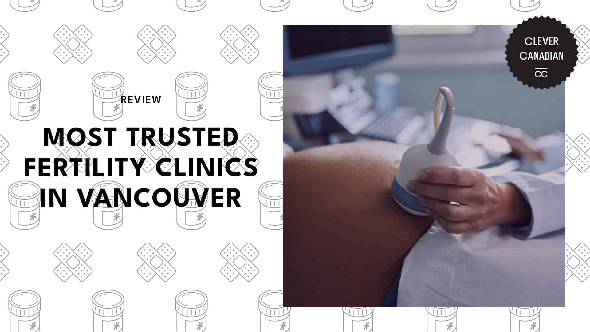 fertility-clinic-vancouver
