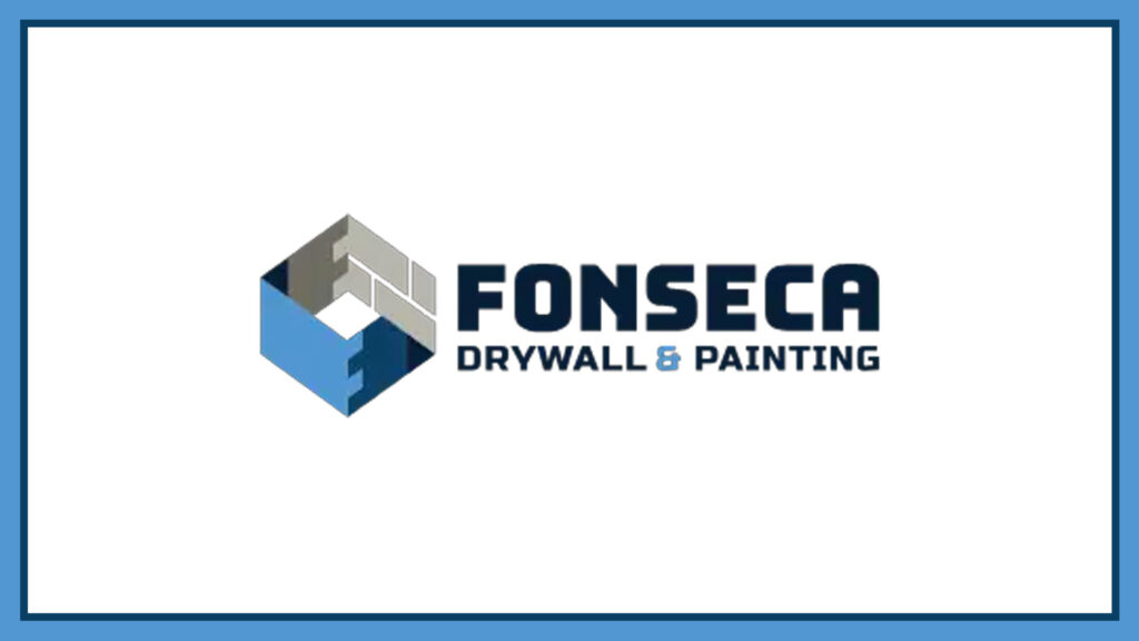 fonseca-drywall-and-painting-ltd-logo