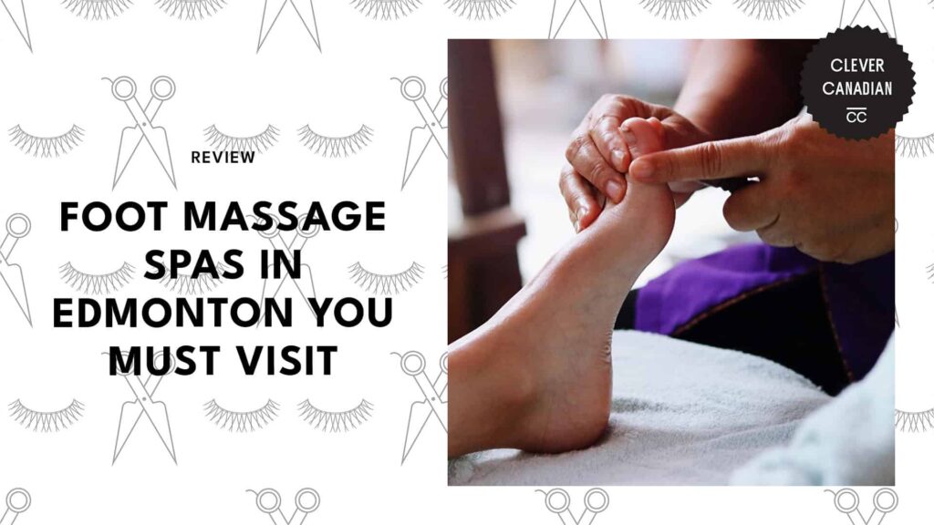 foot-massage-edmonton