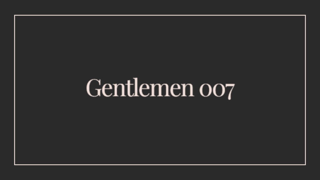 gentlemen007-barber-shop