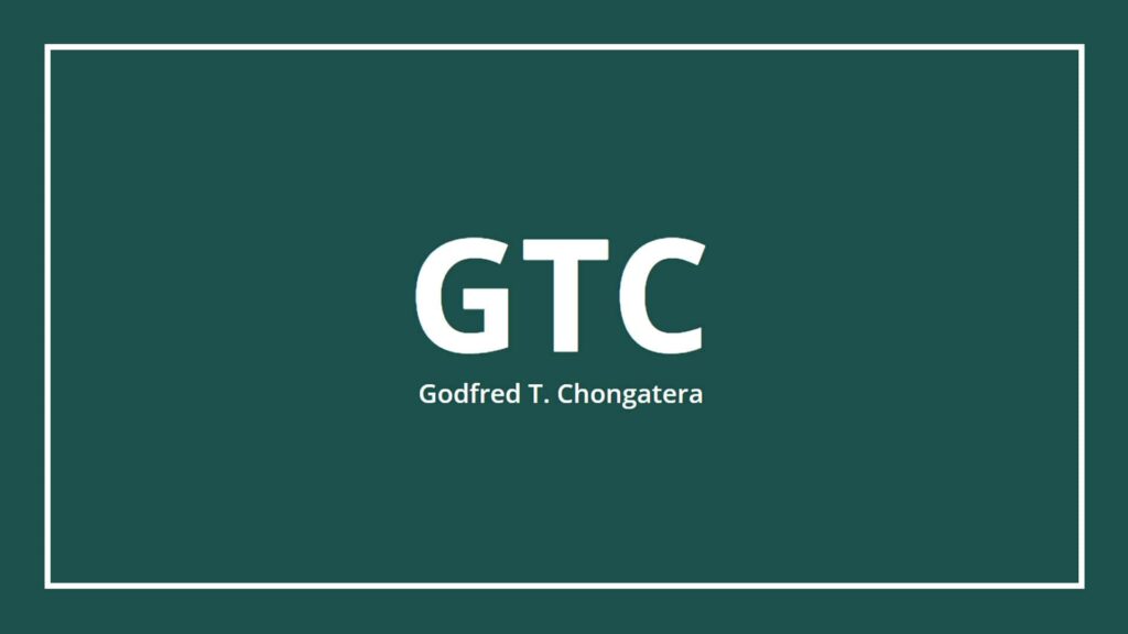 godfred-t-chongatera