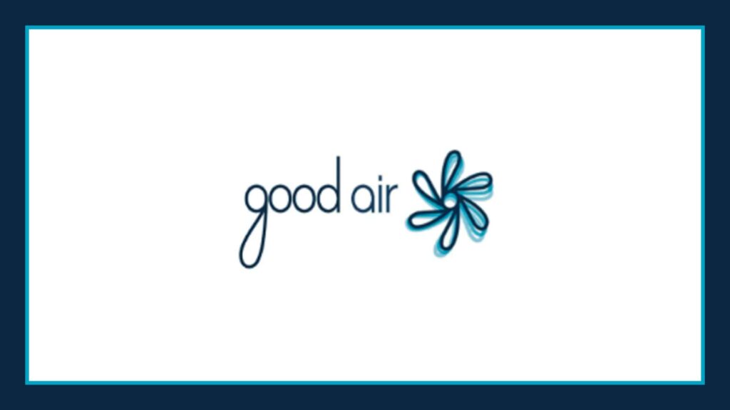 good-air-ventilation-systems-inc