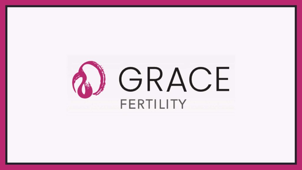 grace-fertility