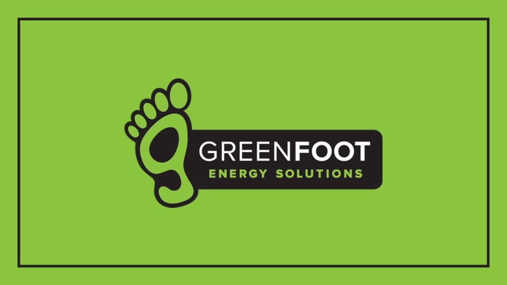 greenfoot-energy-solutions