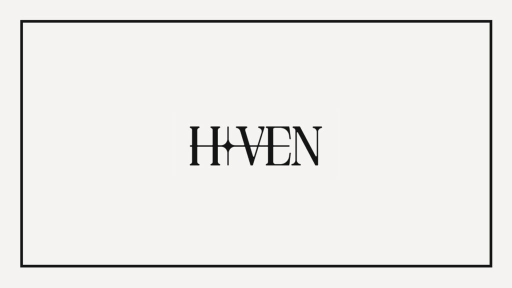 haven-logo