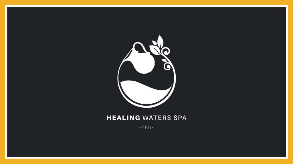 healing-waters-spa-edmonton