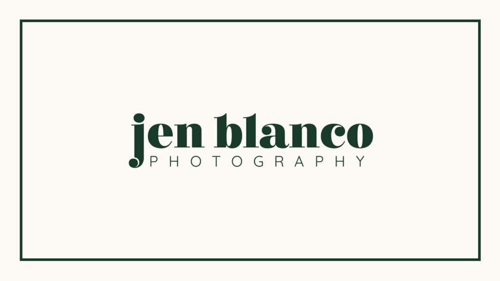 jen-blanco-jen-blanco-photography-logo
