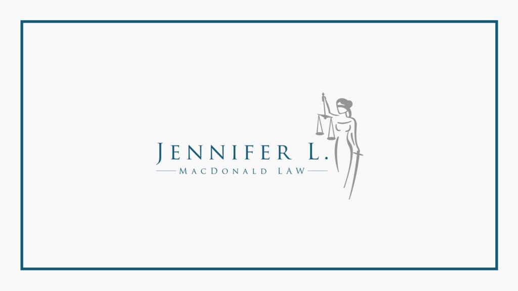 jennifer-l-macdonald-law-inc