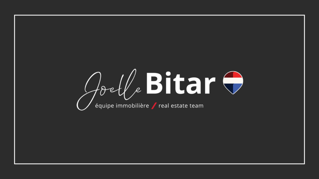 joelle-bitar-equipe-1-de-remax-action-courtier-immobilier-logo