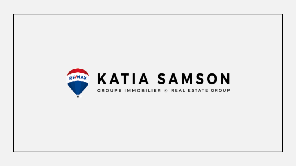 katia-samson-logo