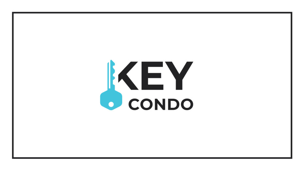 key-condo-management-logo