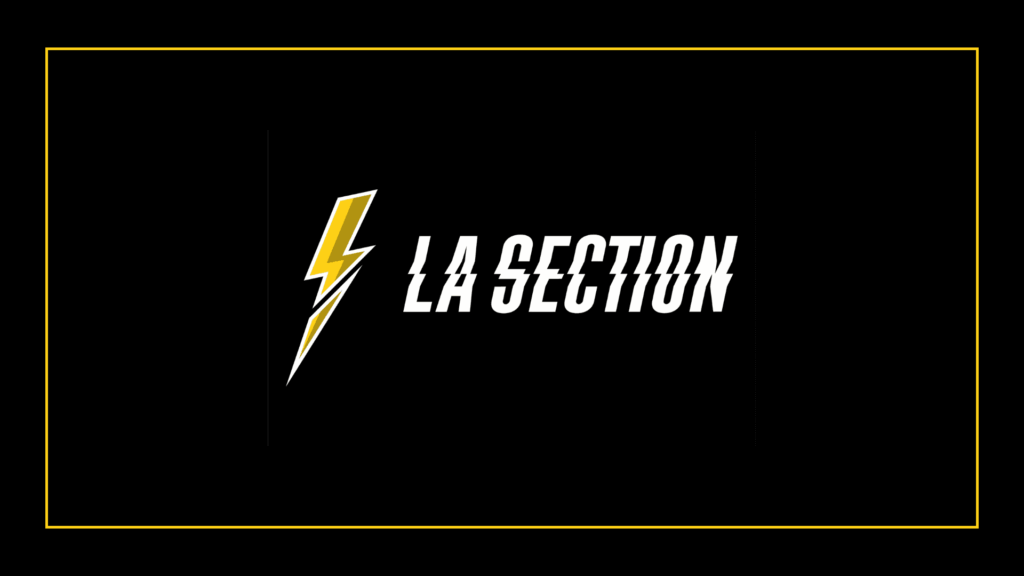 la-section-barbershop