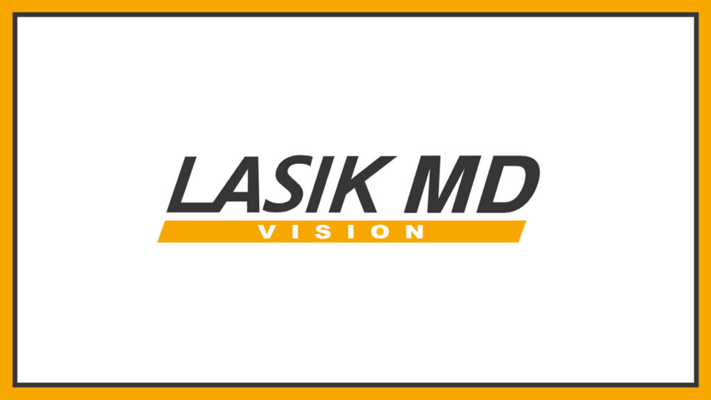 lasik-md-logo