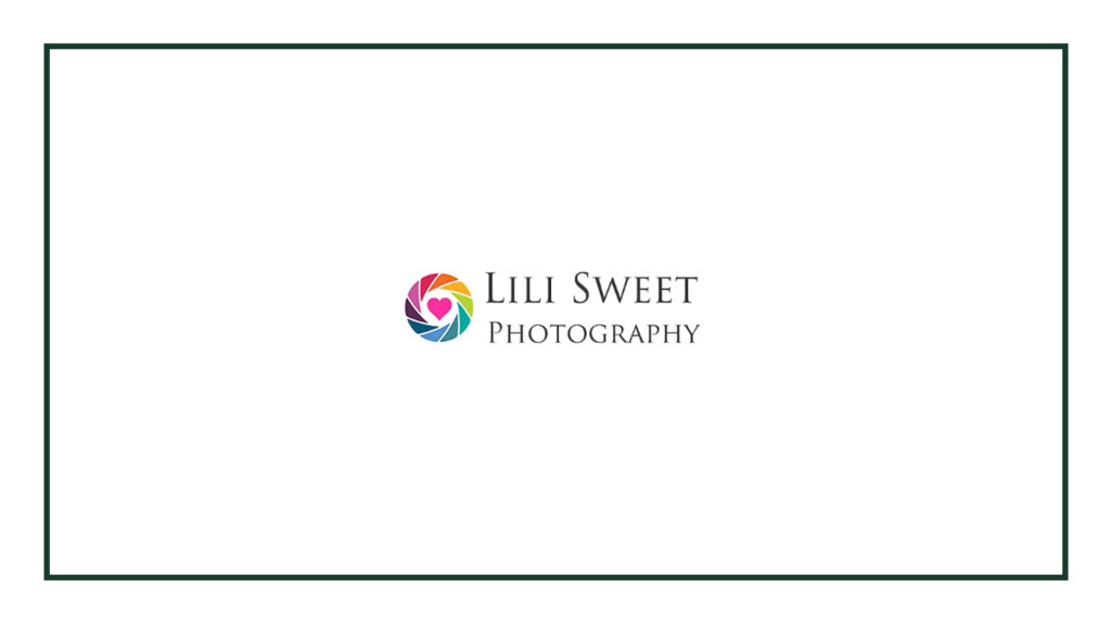 lili-sweet-lili-sweet-photography-logo