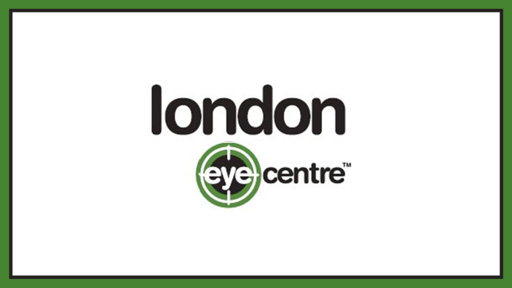london-eye-centre-logo