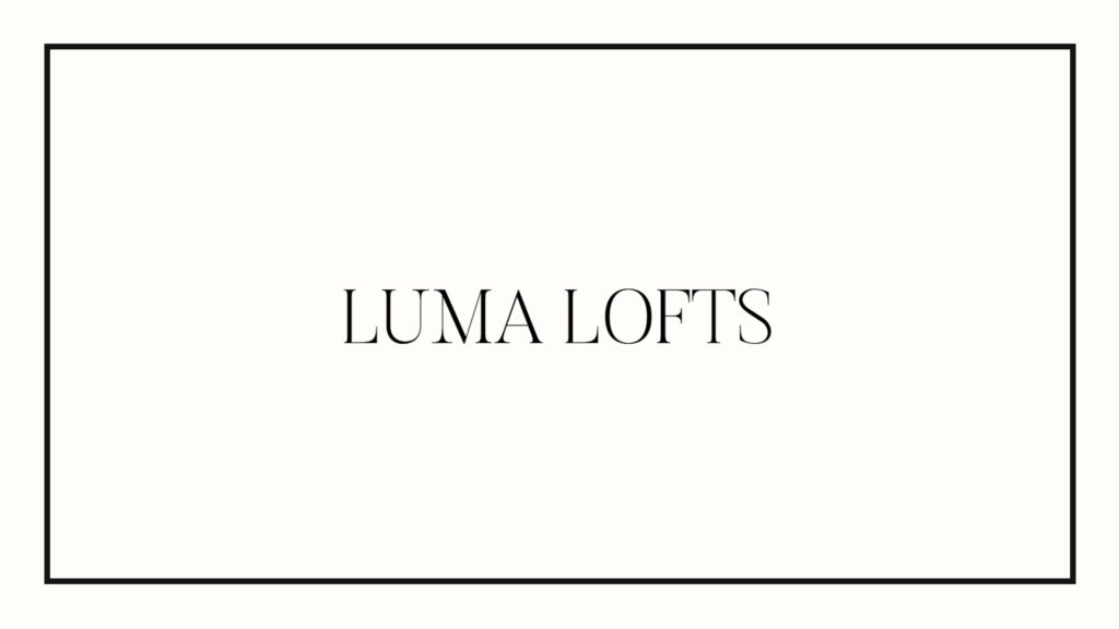 luma-lofts-logo