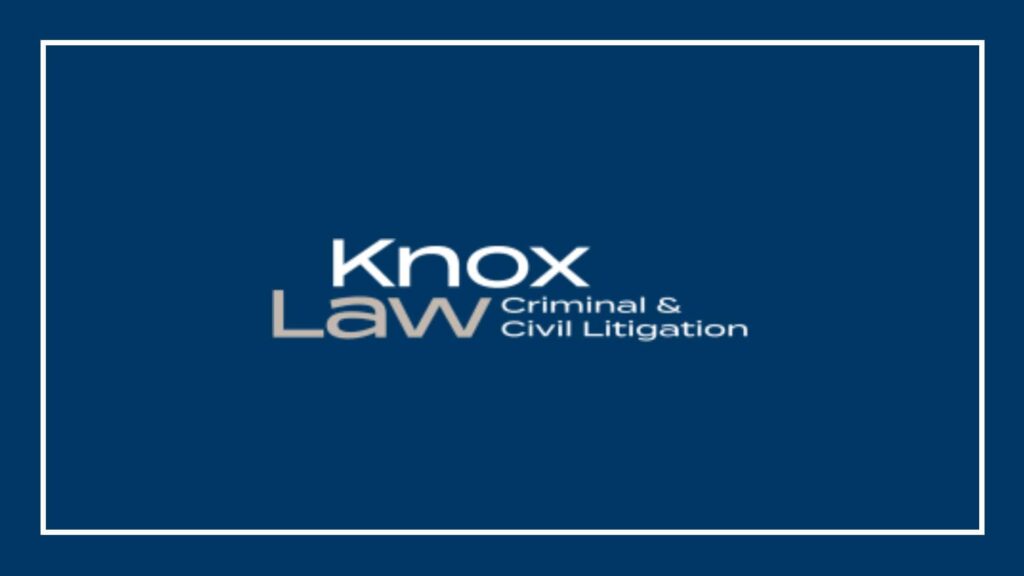 mark-t-knox-k-c