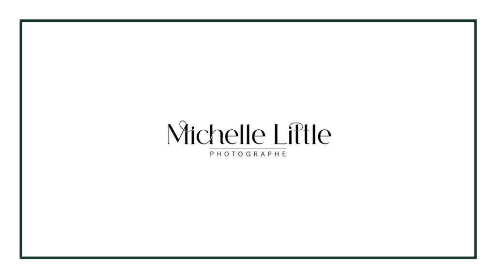 michelle-little-michelle-little-photography-logo