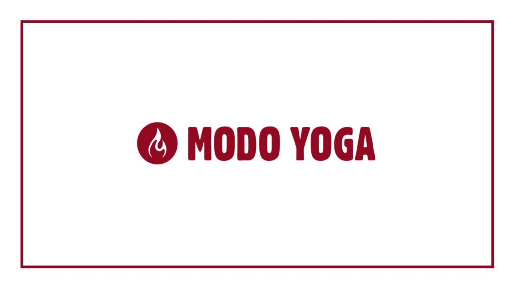 modo-yoga