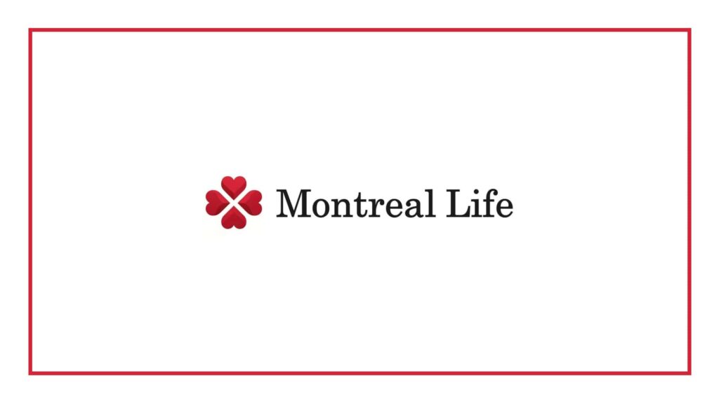 montreal-life-financial-group-logo