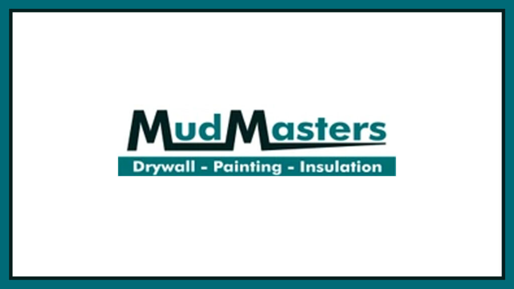 mud-masters-drywall-repair-logo